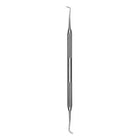 Hu-Friedy 3 PFI/Tufts University Composite Instrument | SurgiMac Dental Supply
