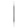 Hu-Friedy 3 PFI/Tufts University Composite Instrument
