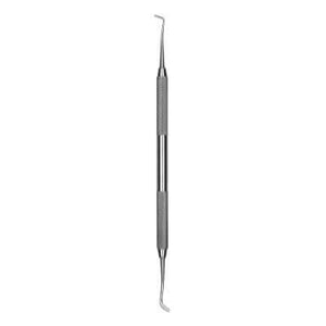 Hu-Friedy 3 PFI/Tufts University Composite Instrument | SurgiMac Dental Supply