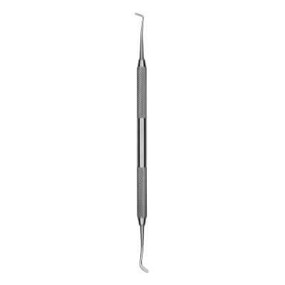 Hu-Friedy 3 PFI/Tufts University Composite Instrument | SurgiMac Dental Supply