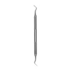 Hu-Friedy 4 Felt/Tufts University Composite Instrument | SurgiMac Dental Supply