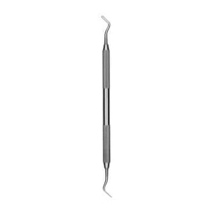 Hu-Friedy 4 Felt/Tufts University Composite Instrument | SurgiMac Dental Supply