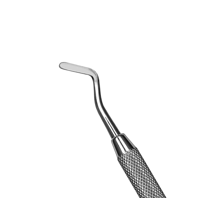 Hu-Friedy 4 Felt/Tufts University Composite Instrument | SurgiMac Dental Supply