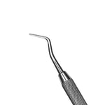 Hu-Friedy 4 Felt/Tufts University Composite Instrument | SurgiMac Dental Supply