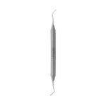 Hu-Friedy Bio-Emulation Composite Instrument, Alpha | SurgiMac Dental Supply