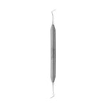 Hu-Friedy Bio-Emulation Composite Instrument, Beta | SurgiMac Dental Supply