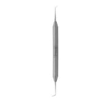 Hu-Friedy Bio-Emulation Composite Instrument, Delta | SurgiMac Dental Supply
