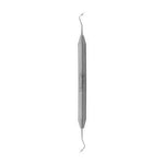 Hu-Friedy Bio-Emulation Composite Instrument, Epsilon | SurgiMac Dental Supply