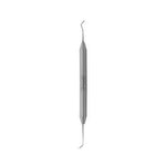 Hu-Friedy Bio-Emulation Composite Instrument, Gamma | SurgiMac Dental Supply