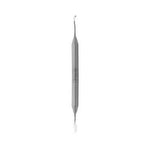 Hu-Friedy Bio-Emulation Composite Instrument, Zeta | SurgiMac Dental Supply