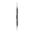 Hu-Friedy 1/2 Kramer-Nevins Periodontal Chisel | SurgiMac Dental Supply