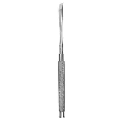Hu-Friedy 3 Kramer-Nevins Bone Chisel | SurgiMac Dental Supply