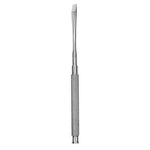 Hu-Friedy 3 Kramer-Nevins Bone Chisel | SurgiMac Dental Supply