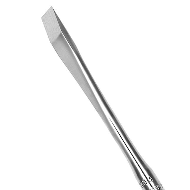 Hu-Friedy 3 Kramer-Nevins Bone Chisel | SurgiMac Dental Supply
