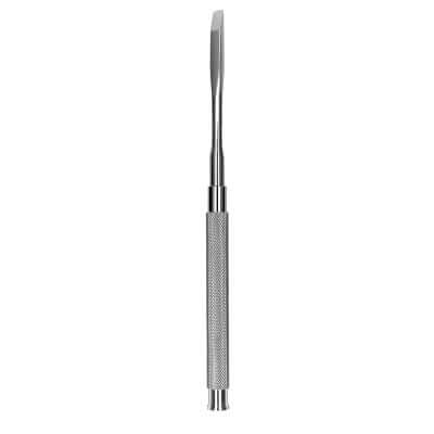Hu-Friedy 55 Kramer Nevins Bone Chisel | SurgiMac Dental Supply