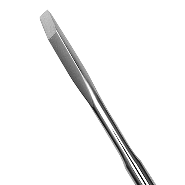 Hu-Friedy 55 Kramer Nevins Bone Chisel | SurgiMac Dental Supply