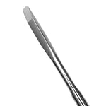 Hu-Friedy 55 Kramer Nevins Bone Chisel | SurgiMac Dental Supply
