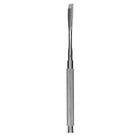 Hu-Friedy 75 Kramer-Nevins Bone Chisel | SurgiMac Dental Supply