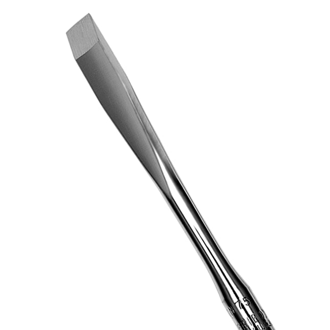 Hu-Friedy 75 Kramer-Nevins Bone Chisel | SurgiMac Dental Supply