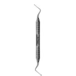 Hu-Friedy 84 Lucas Surgical Curette | SurgiMac Dental Supply
