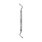 Hu-Friedy 85 Lucas Surgical Curette | SurgiMac Dental Supply