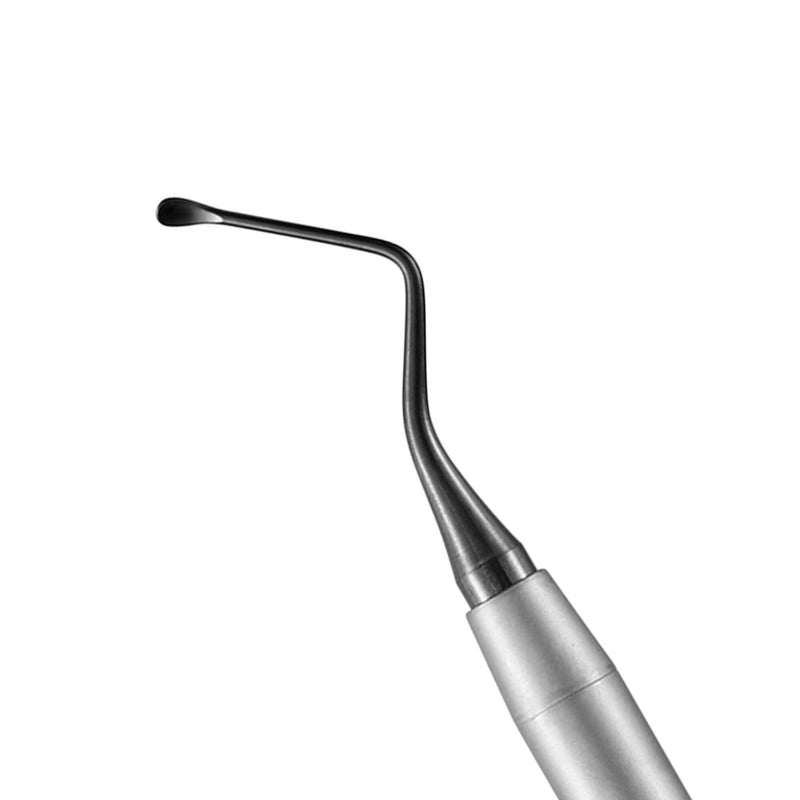 Hu-Friedy 85 Lucas Surgical Curette | SurgiMac Dental Supply