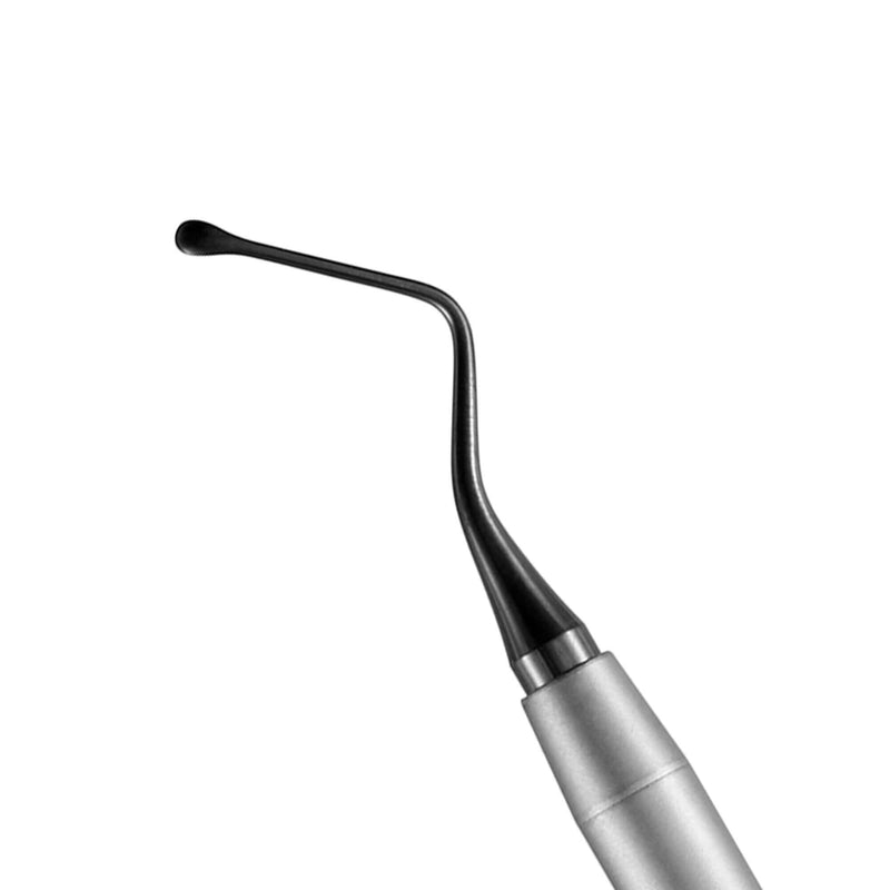 Hu-Friedy 85 Lucas Surgical Curette | SurgiMac Dental Supply