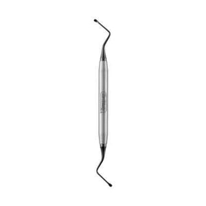 Hu-Friedy 85 Lucas Surgical Curette | SurgiMac Dental Supply
