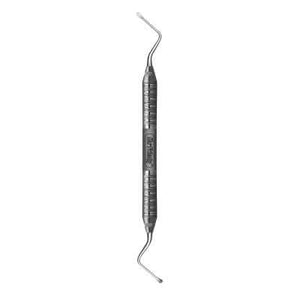 Hu-Friedy 86 Lucas Surgical Curette | SurgiMac Dental Supply