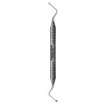 Hu-Friedy 87 Lucas Surgical Curette | SurgiMac Dental Supply