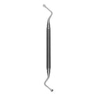 Hu-Friedy 88 Lucas Surgical Curette | SurgiMac Dental Supply