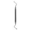 Hu-Friedy 88 Lucas Surgical Curette