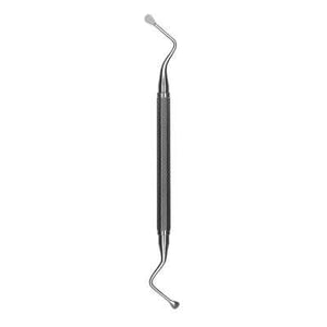 Hu-Friedy 88 Lucas Surgical Curette | SurgiMac Dental Supply