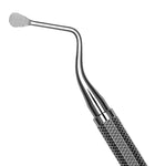 Hu-Friedy 88 Lucas Surgical Curette | SurgiMac Dental Supply