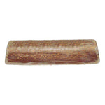 Tripoli Polishing Compound | SurgiMac Dental Supply