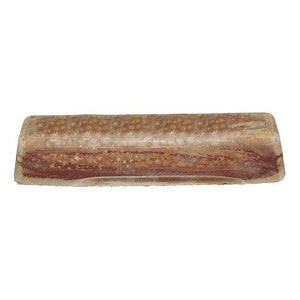 Tripoli Polishing Compound | SurgiMac Dental Supply