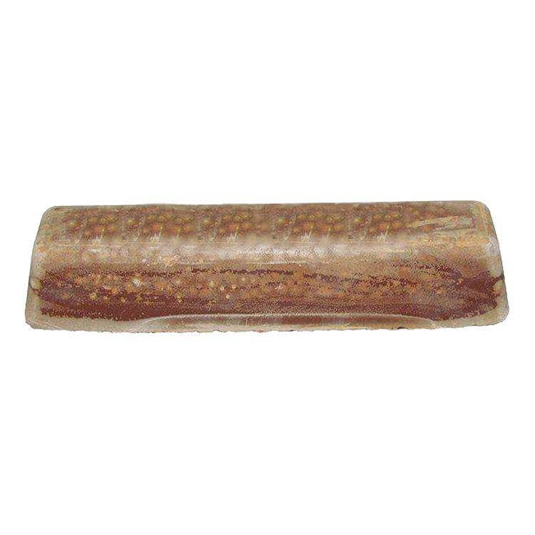 Tripoli Polishing Compound | SurgiMac Dental Supply