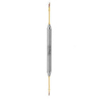 Hu-Friedy Chu's Crown Lengthening Gauge | SurgiMac Dental Supply