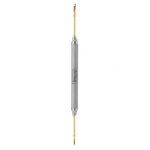 Hu-Friedy Chu's Crown Lengthening Gauge | SurgiMac Dental Supply