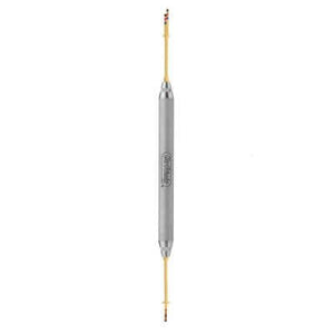 Hu-Friedy Chu's Crown Lengthening Gauge | SurgiMac Dental Supply