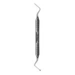 Hu-Friedy 10 Miller Surgical Curette | SurgiMac Dental Supply