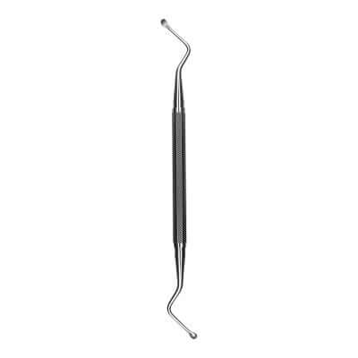 Hu-Friedy 11 Miller Surgical Curette | SurgiMac Dental Supply