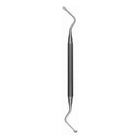 Hu-Friedy 12 Miller Surgical Curette | SurgiMac Dental Supply