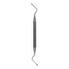 Hu-Friedy 12 Miller Surgical Curette
