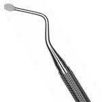 Hu-Friedy 12 Miller Surgical Curette | SurgiMac Dental Supply