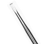 Hu-Friedy 18 MacFarland Bi-Bevel Bone Chisel | SurgiMac Dental Supply