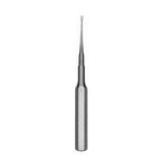 Hu-Friedy 2 Molt Surgical Curette | SurgiMac Dental Supply