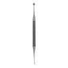 Hu-Friedy 2/4 Molt Surgical Curette