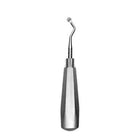 Hu-Friedy 4 Molt Right Modified Surgical Curette | SurgiMac Dental Supply