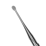 Hu-Friedy 4 Molt Surgical Curette | SurgiMac Dental Supply